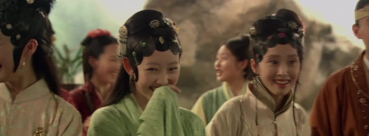 Viki Seals Content Deal With Huala Baina