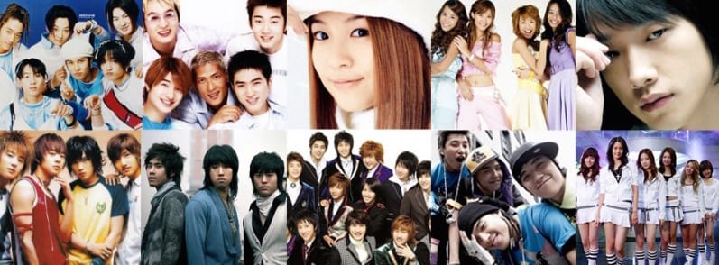 Viki Acquires Korean Fan Site Soompi