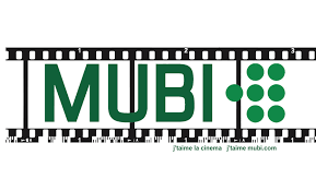 MUBI To Launch China Streaming Service With Huanxi Media