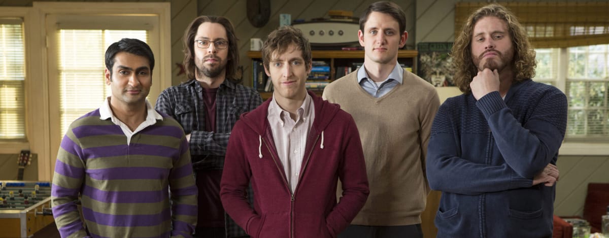 HBO Seals Streaming Deal With Hulu Japan
