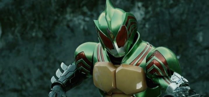Amazon Ramps Up Original Content Production In Japan