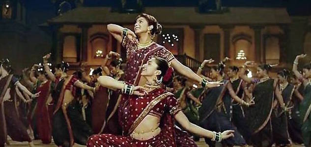 India’s Eros Now Pacts With Reliance Jio