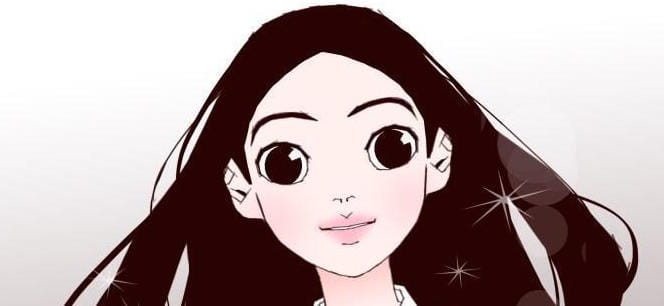 Netflix To Produce 'Love Alarm' As First Korean Drama