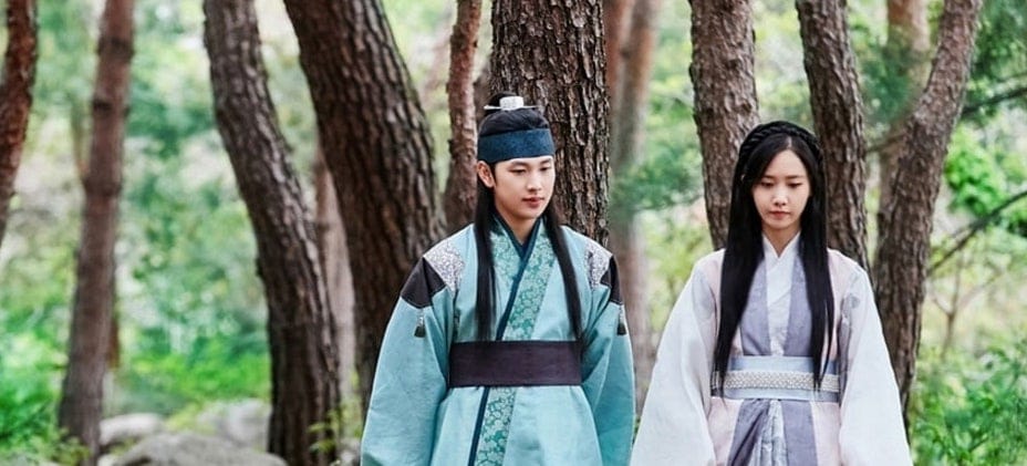 Korean Broadcasters Launch US Streaming Service