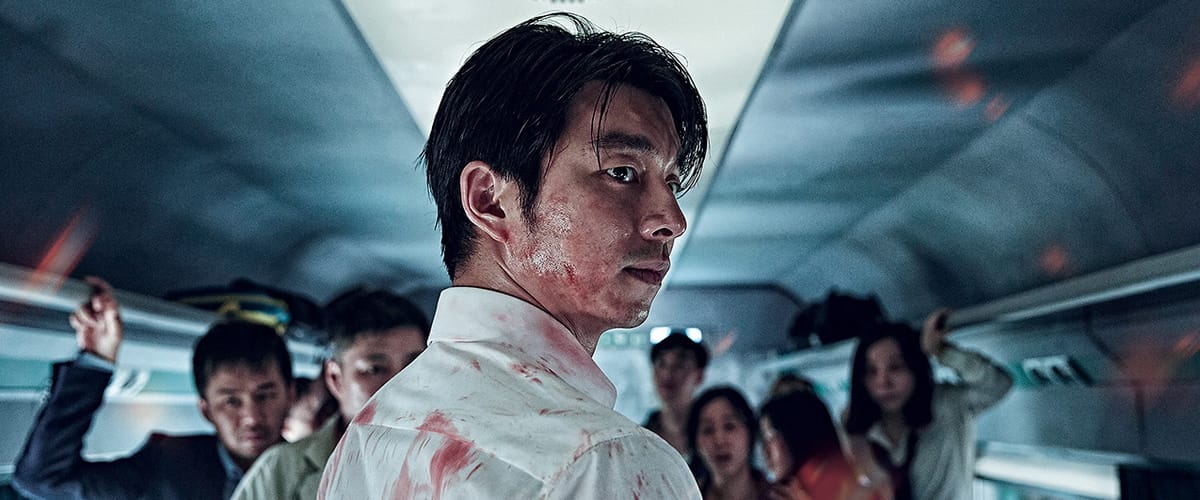 Viu Pacts With tvN, Now Baogu For Asian movies