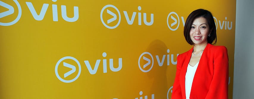 PCCW’s OTT Business Raises Funding From Hony, Foxconn, Temasek