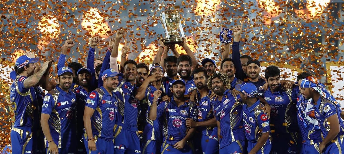 Star India Gearing Up To Take Hotstar Global
