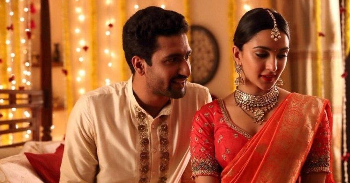 Netflix Greenlights Ten Original Indian Movies