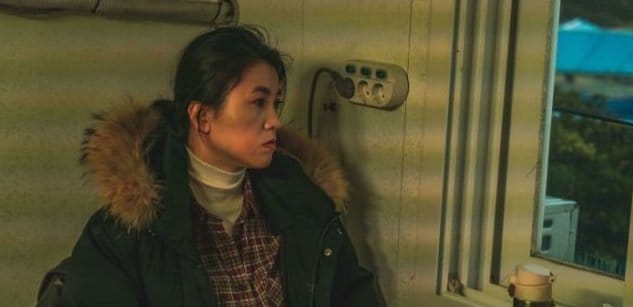 FESTIVALS: Korea’s 'Height Of The Wave' Wins Special Jury Prize In Locarno