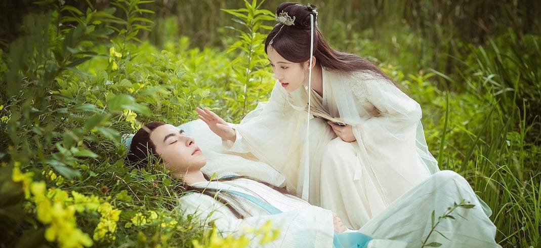 LONG READ: How China's Streaming Giants Are Growing Subs