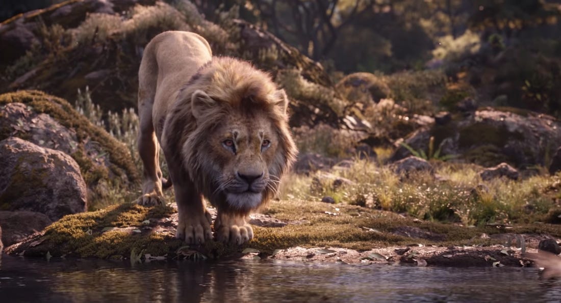 Combined Disney+ Hotstar Service To Launch In India On April 3
