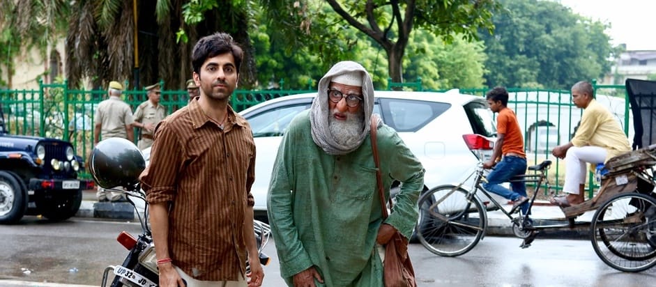 Amazon Prime India To Premiere Seven Movies, Prompting Theatrical Backlash