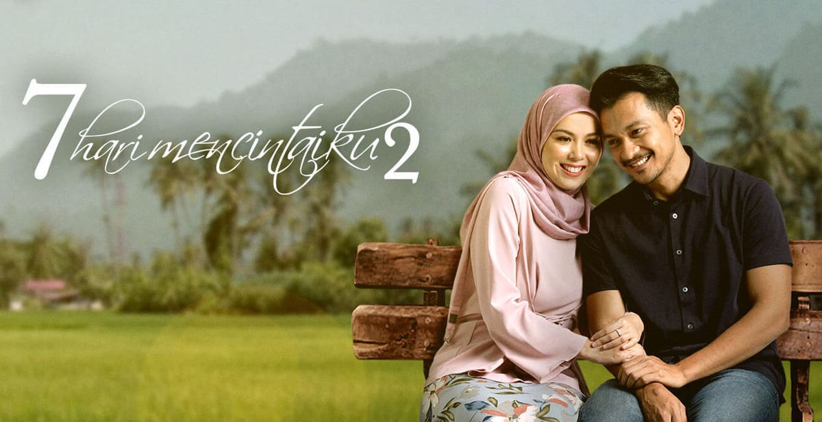 iQiyi Signs Content Deal With Malaysia’s Primeworks Studios