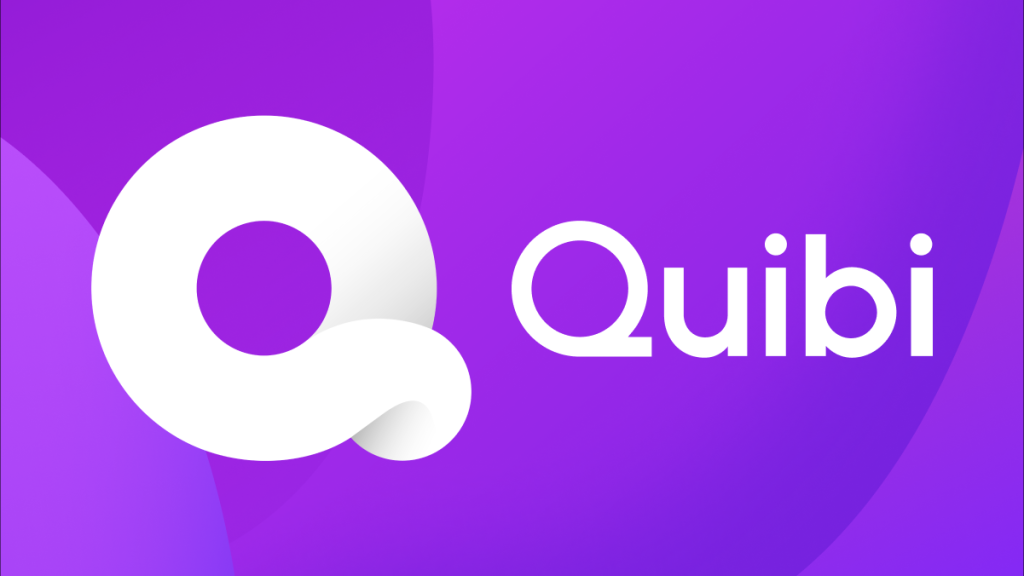 Comment: Quibi’s Demise And The True Nature Of Snackable Content