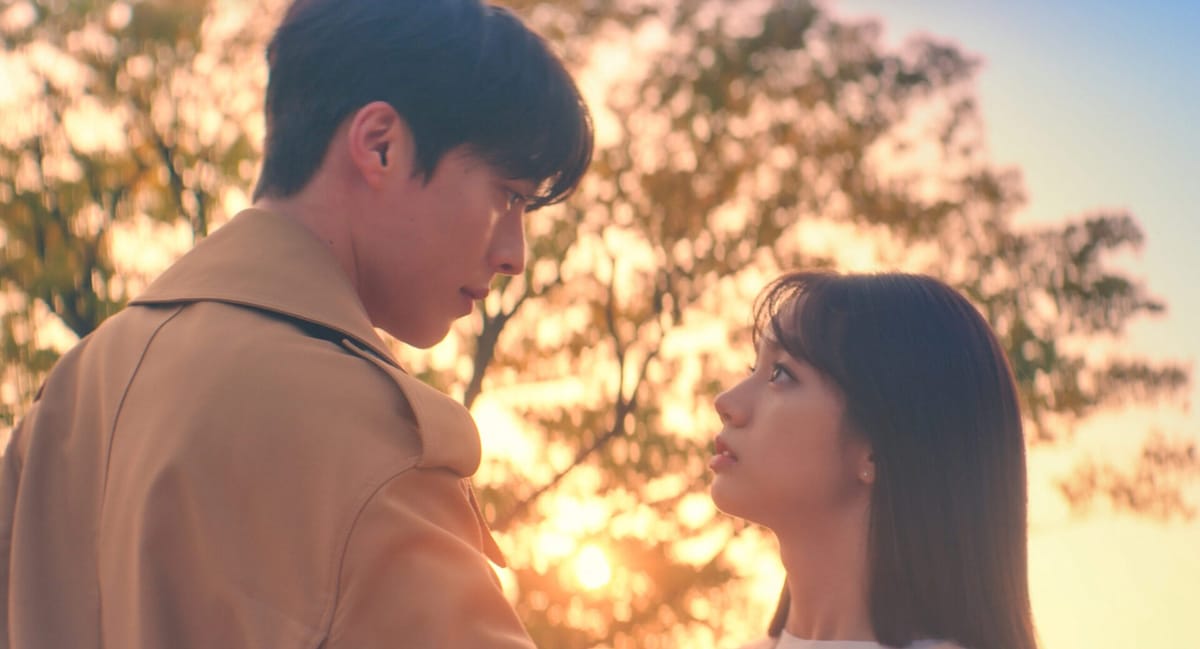 iQiyi International Sets 'My Roommate Is A Gumiho' As First Korean Original