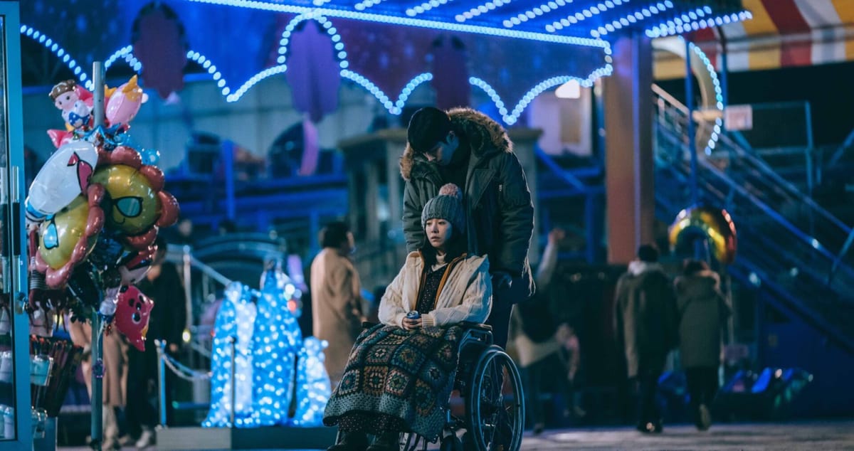 Rakuten Viki Launches TVOD Service For Asian Films