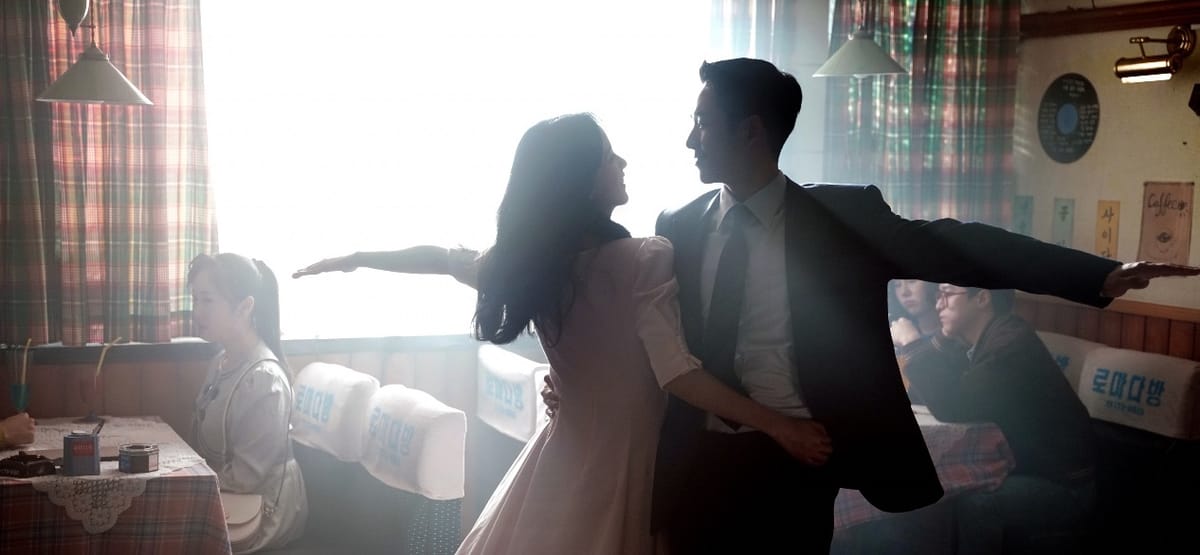 Disney+ Unveils Local-Language Content Slate For APAC Region