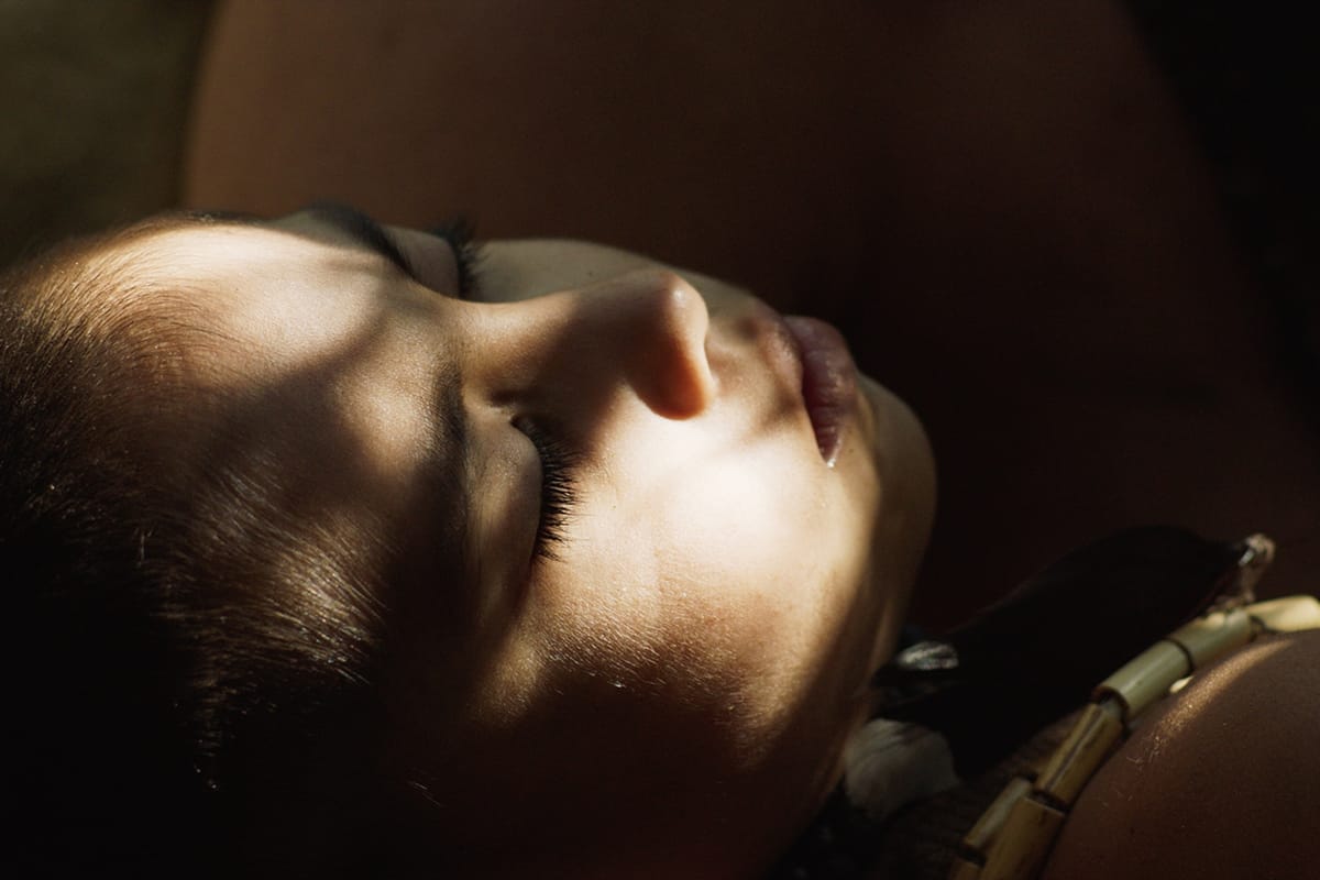 FESTIVALS: Paz Encina’s 'Eami' Takes Rotterdam Tiger Award