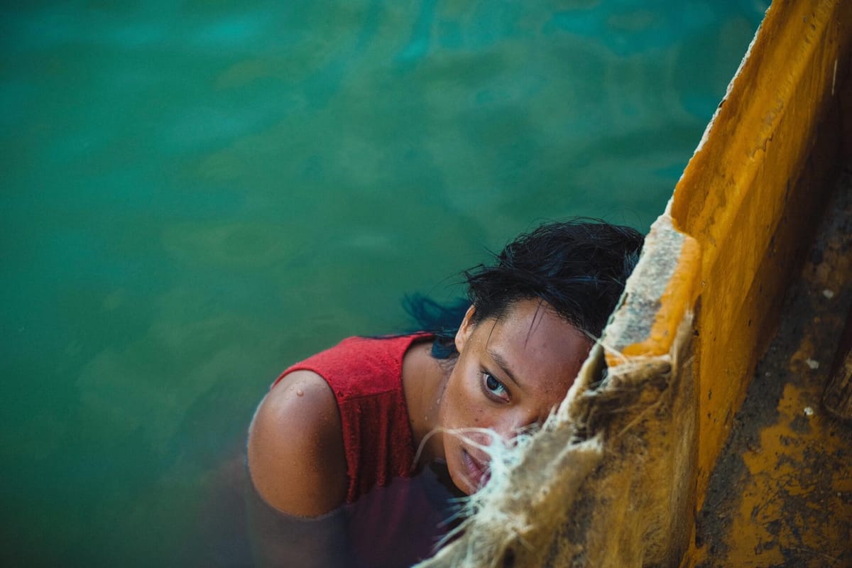 Full Circle Lab Philippines Unveils 15 Projects For Fourth Edition