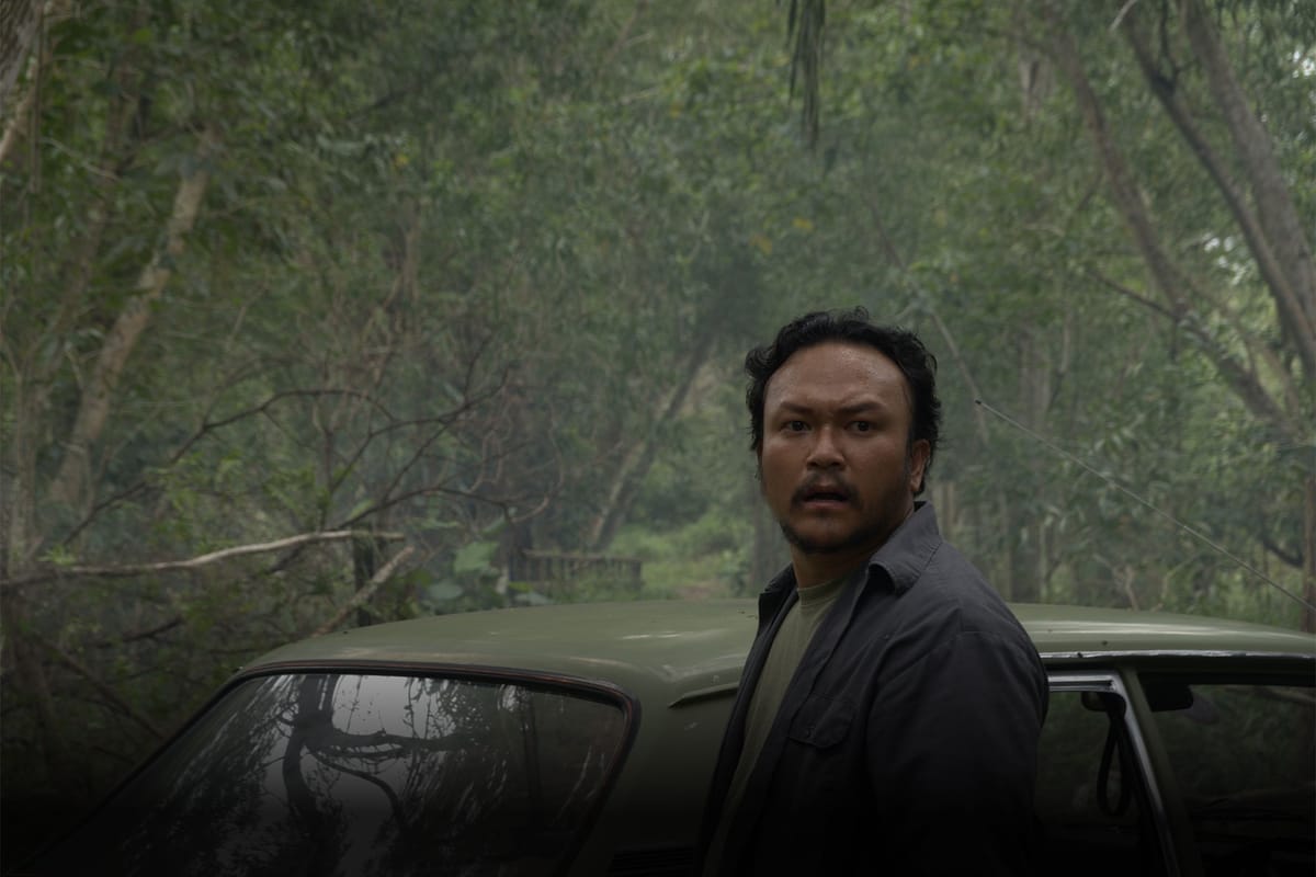 Indera