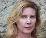 Melanie Goodfellow