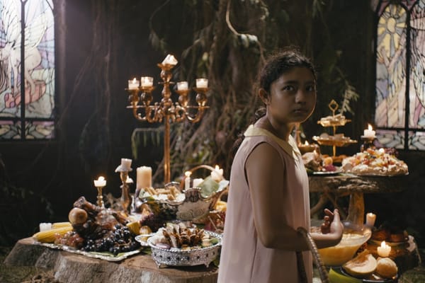 Can Southeast Asian Indie Cinema Continue Its Momentum In 2023? 