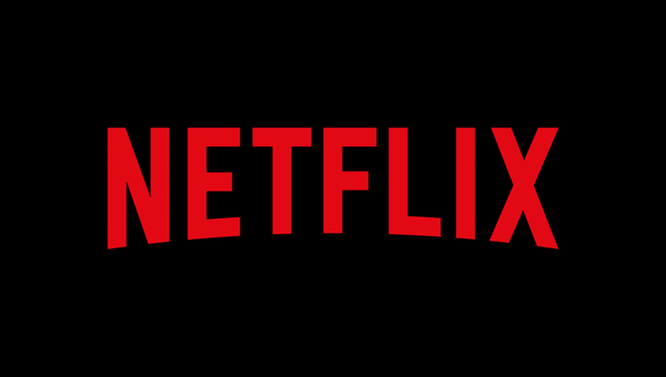 Netflix Reshuffles Asia Team; Srishti Behl Arya Quits India Team