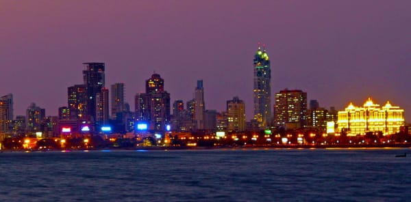 Amazon To Produce Three Indian Adaptations Of 'Modern Love'