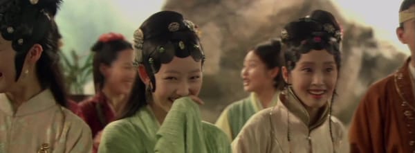 Viki Seals Content Deal With Huala Baina