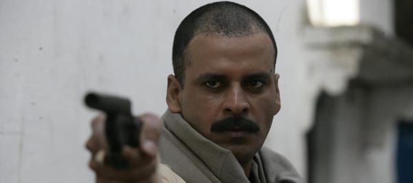 Netflix To Stream 'Gangs Of Wasseypur' As Mini-Series