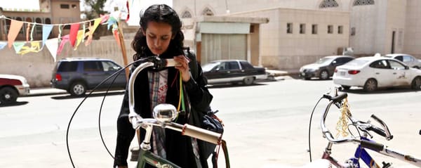 MoviePigs Launches US Platform For Arab Cinema