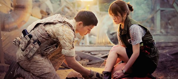 iQiyi Paying Subscriber Numbers Reach 20 Million