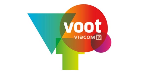 India’s Viacom18 To Launch OTT Service VOOT