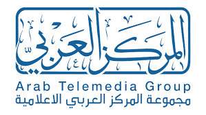 Arab Telemedia Launches Content On iTunes