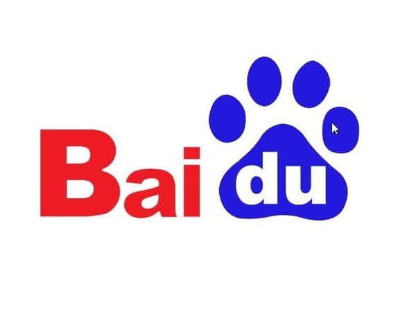 Baidu Chief Drops Proposed Buyout Of iQiyi