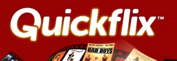Australia’s Quickflix Enters Administration
