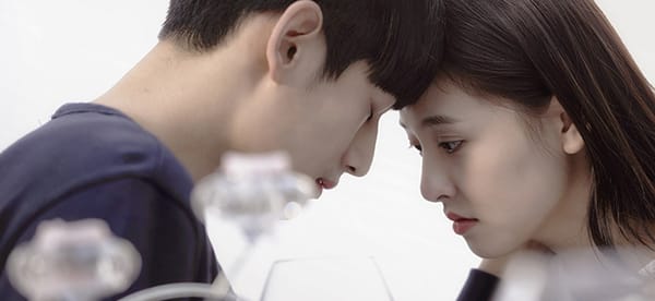 Viki Strikes Content Deal With China’s Huace Group