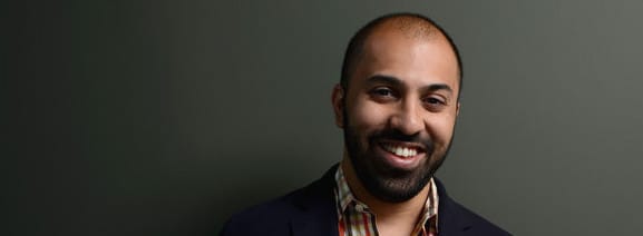 Ritesh Batra To Direct 'Our Souls At Night' For Netflix