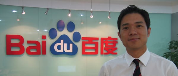 Baidu Shareholder Challenges iQiyi Sale