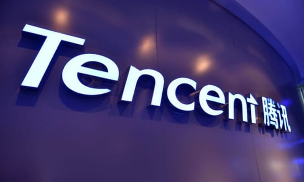 Tencent Acquires CMC As China Strives To Grow Music Market