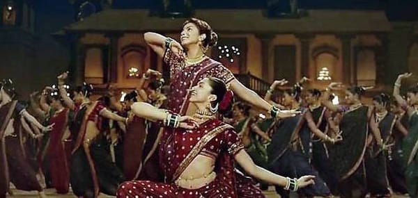 India’s Eros Now Pacts With Reliance Jio