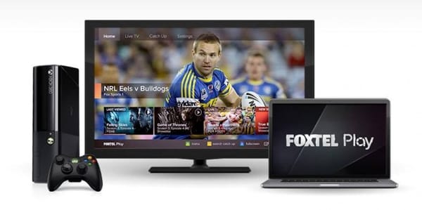Presto To Shut Down; Quickflix Sold To US Investor