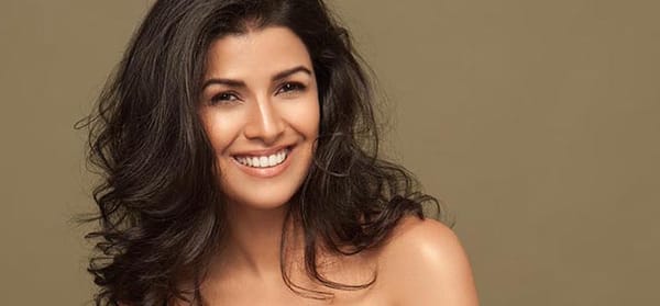 ALT Balaji Teams With Endemol Shine On First Digital Series
