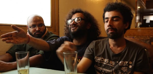 LONG READ: India's Indie Filmmakers Turn To Alternative Distribution