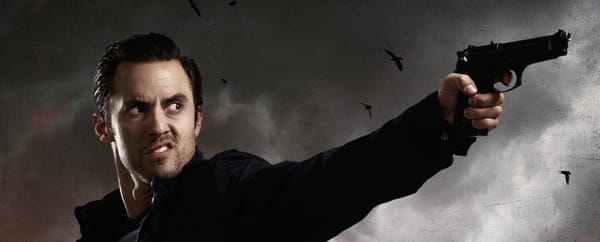 Sony, iQiyi To Co-produce Chinese Version Of 'Chosen'
