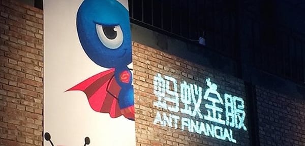 Alibaba Invests $200m In South Korea’s Kakao