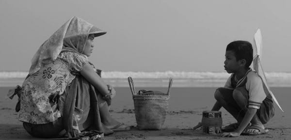 FilmDoo Scoops Up Slate Of 19 Asian Titles