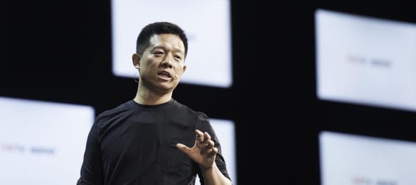 China’s LeEco Denies India Exit Despite Downsizing