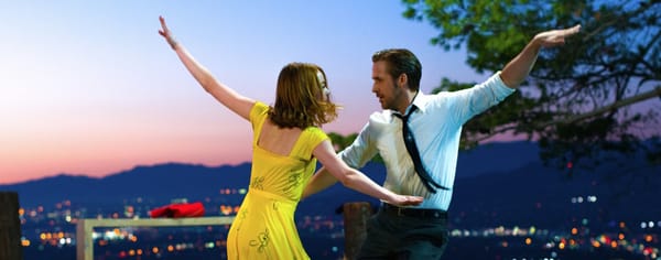 Amazon India Strikes Exclusive SVOD Deal With Lionsgate