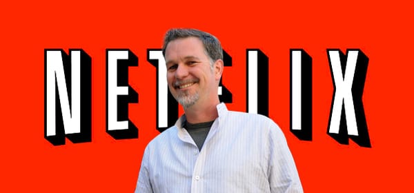 Netflix India Signs Partnerships With Airtel, Videocon, Vodafone